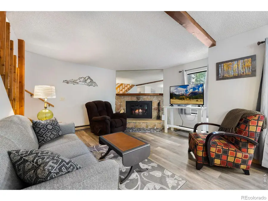 1050 S Saint Vrain #2, Estes Park, CO 80517 - #2