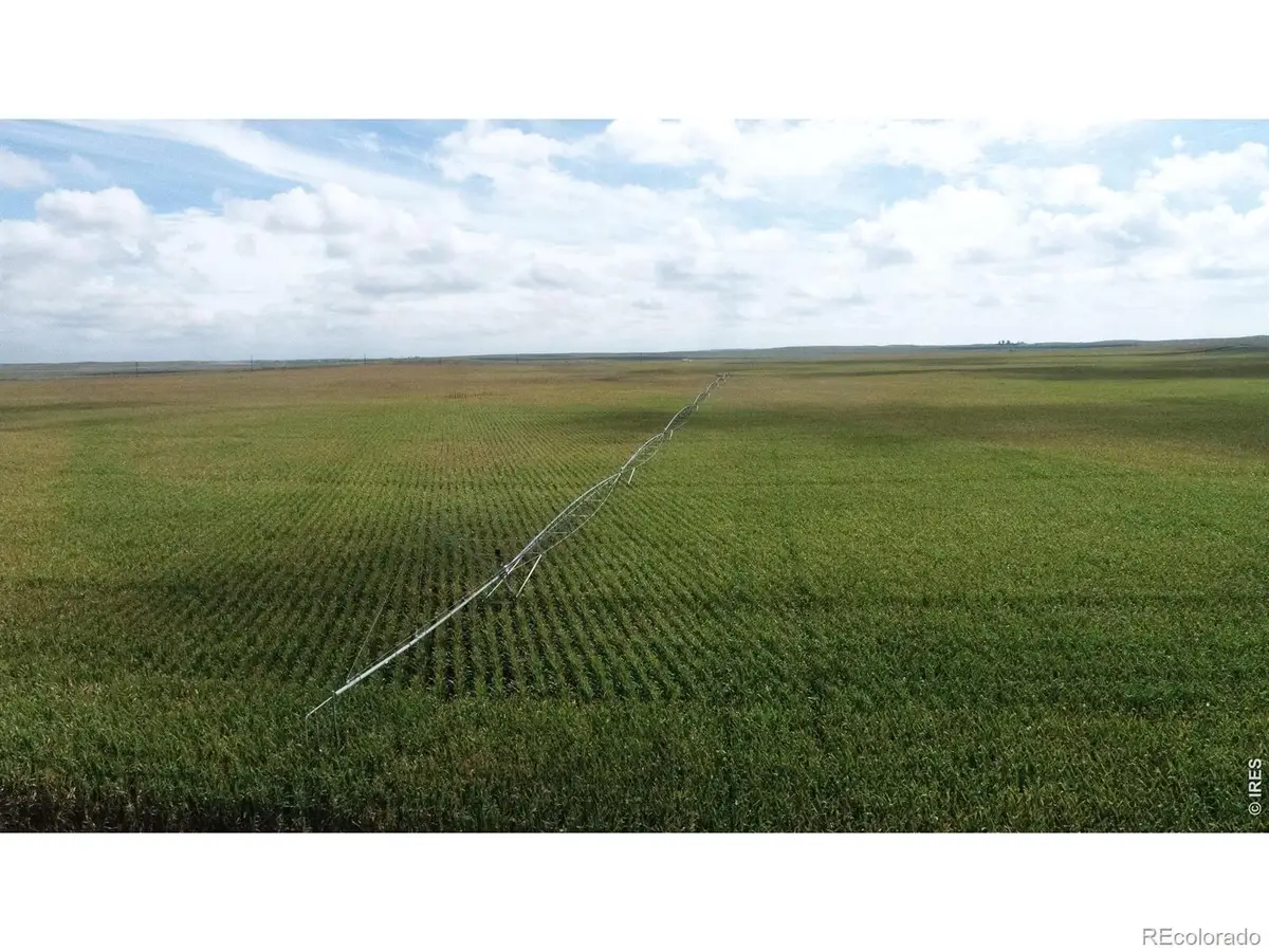 0 Highway 59, Yuma, CO 80759 - #1