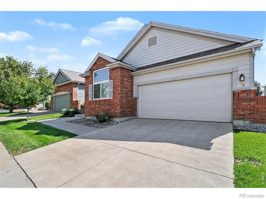 950 Southridge Greens #9, Fort Collins, CO 80525 - #2