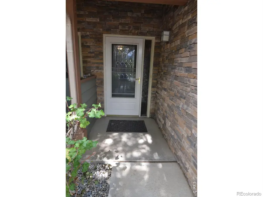 1745 Wildfire, Estes Park, CO 80517 - #3