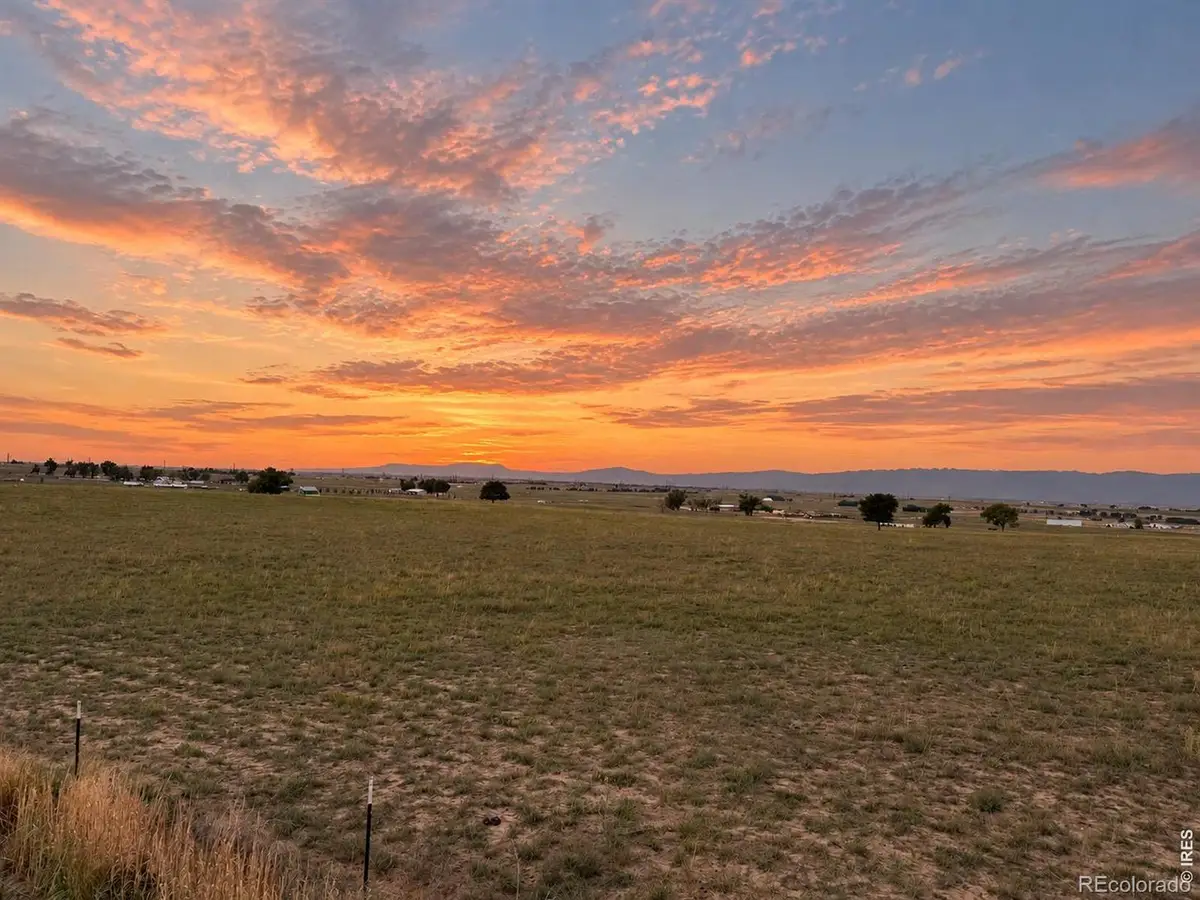 Parcel Two County Road 32, Platteville, CO 80651 - #1