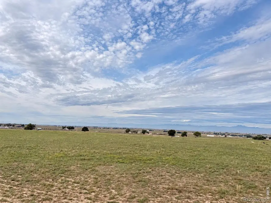 Parcel Two County Road 32, Platteville, CO 80651 - #3