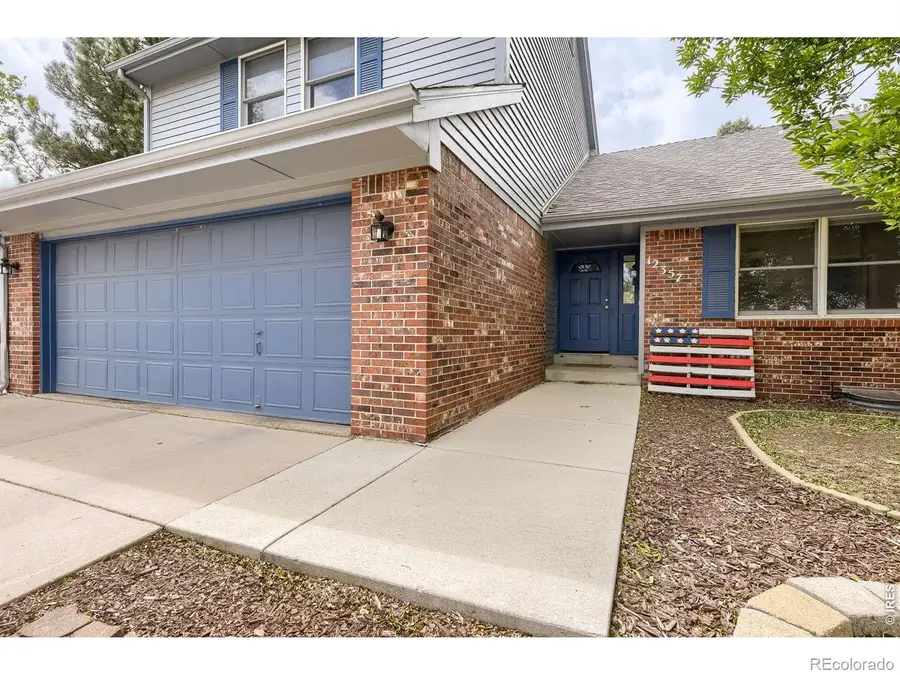 12357 Fillmore, Thornton, CO 80241 - #3