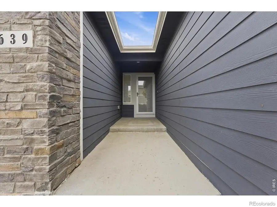 639 Gore Range, Severance, CO 80550 - #3