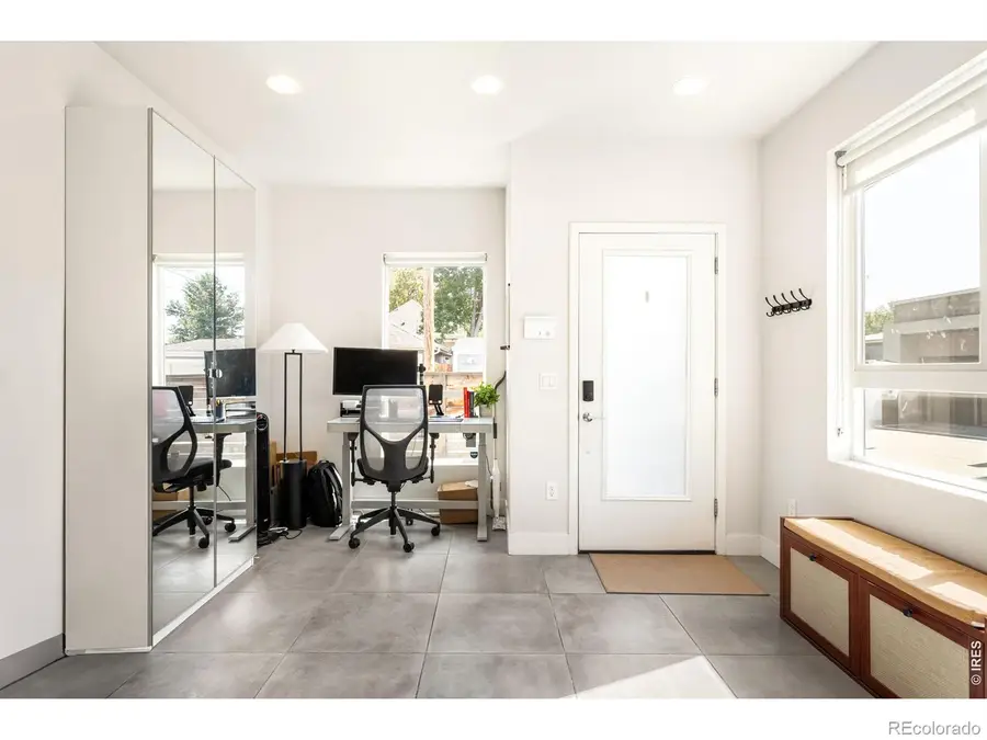 3520 W Conejos #14, Denver, CO 80204 - #2