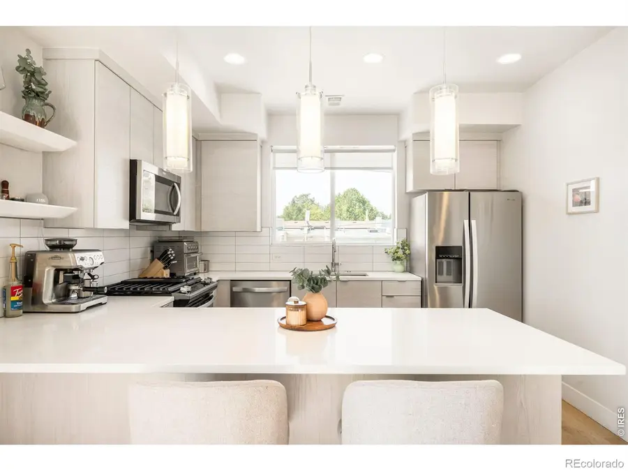 3520 W Conejos #14, Denver, CO 80204 - #3