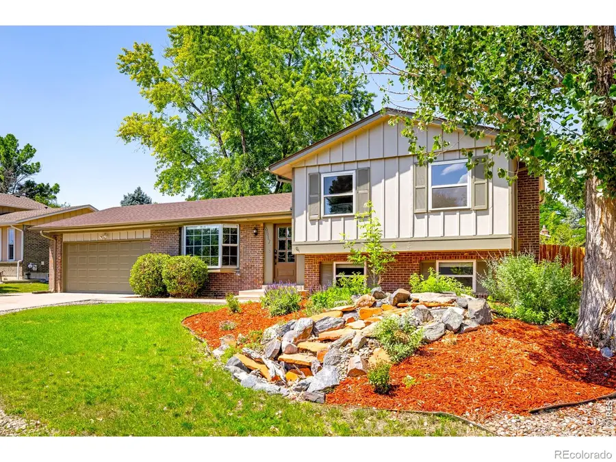 6517 W Arbor, Littleton, CO 80123 - #2