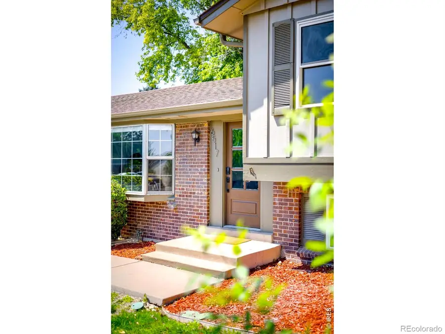 6517 W Arbor, Littleton, CO 80123 - #3