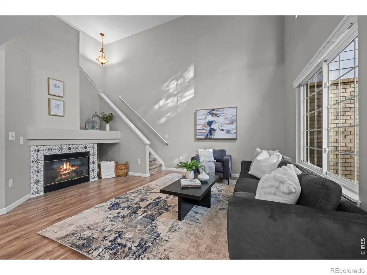 1275 W 112th #C, Westminster, CO 80234 - #1