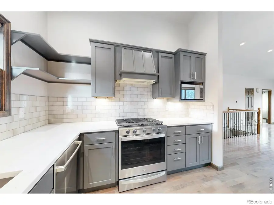 151 Willowstone, Estes Park, CO 80517 - #2