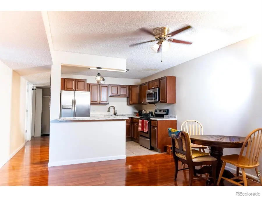 5122 Williams Fork #110, Boulder, CO 80301 - #2
