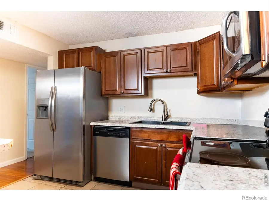 5122 Williams Fork #110, Boulder, CO 80301 - #3