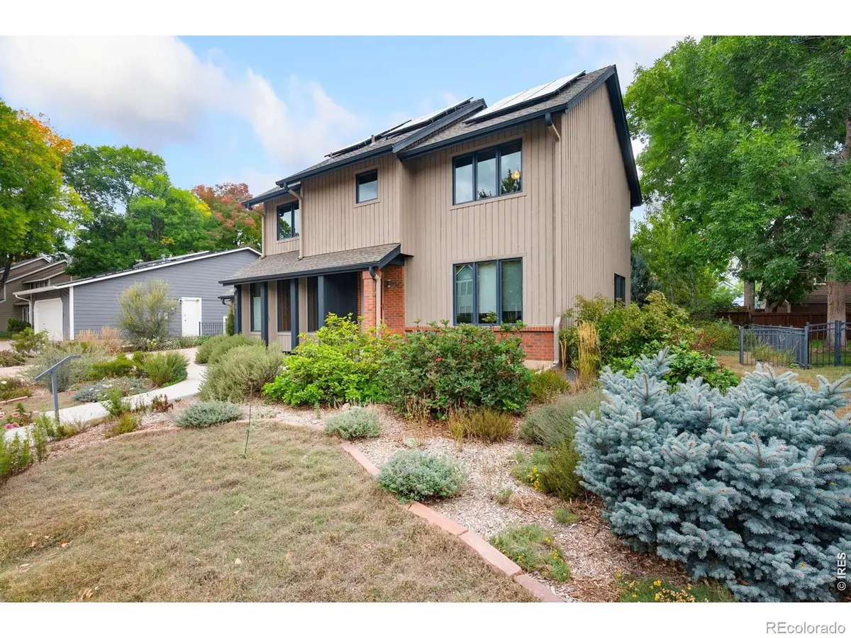 900 Whalers, Fort Collins, CO 80525 - #1