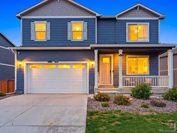 876 King, Lochbuie, CO 80603