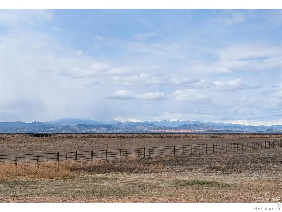18298 Romar Ranch, Wellington, CO 80549 - #2
