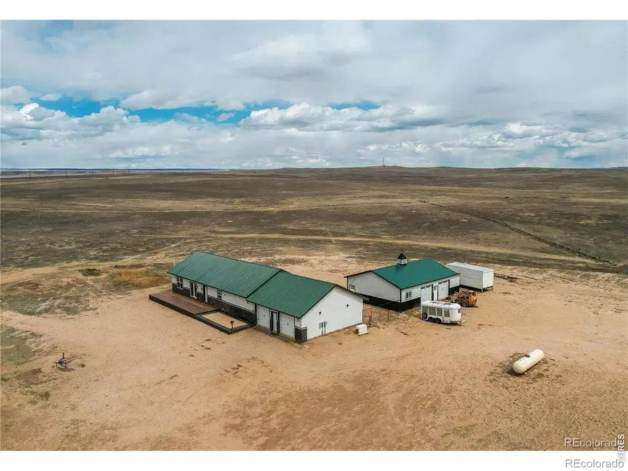 18298 Romar Ranch, Wellington, CO 80549 - #3