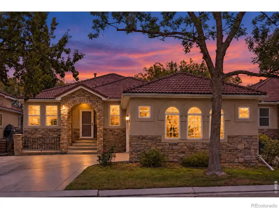 2985 Bellmeade, Longmont, CO 80503 - #2