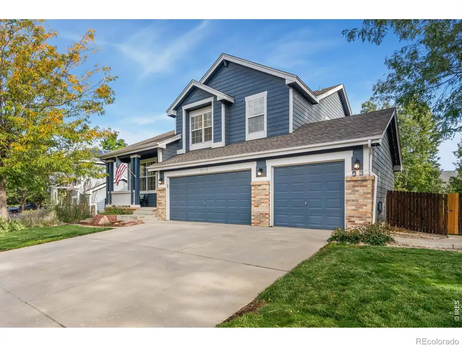 2211 Black Duck, Johnstown, CO 80534 - #3