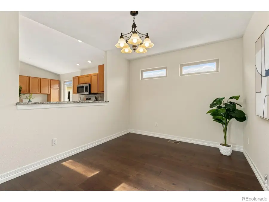 3327 Wagon Trail, Fort Collins, CO 80524 - #3