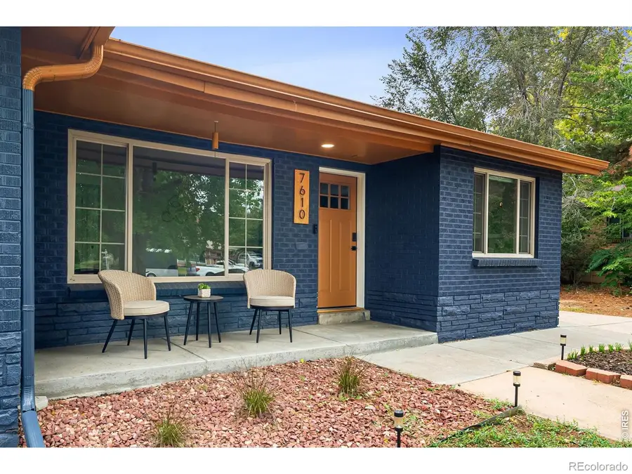 7610 W 24th, Lakewood, CO 80214 - #2