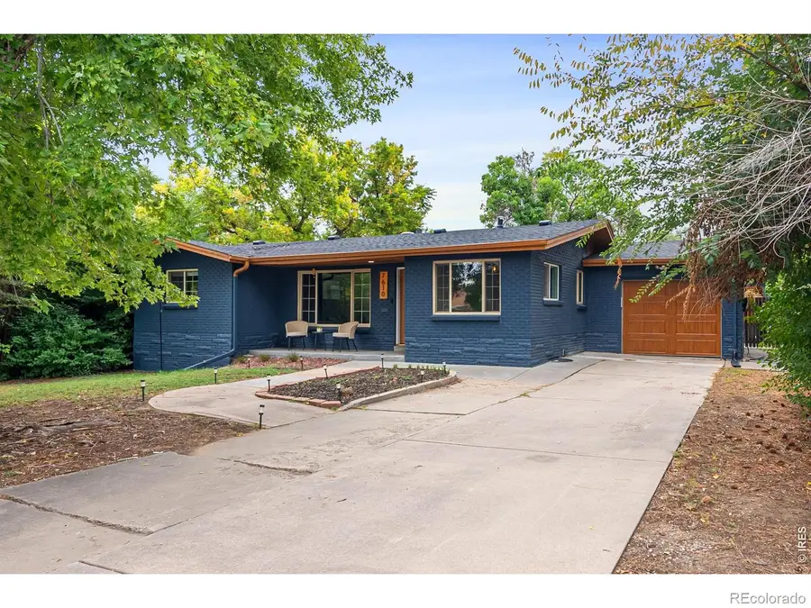 7610 W 24th, Lakewood, CO 80214 - #3