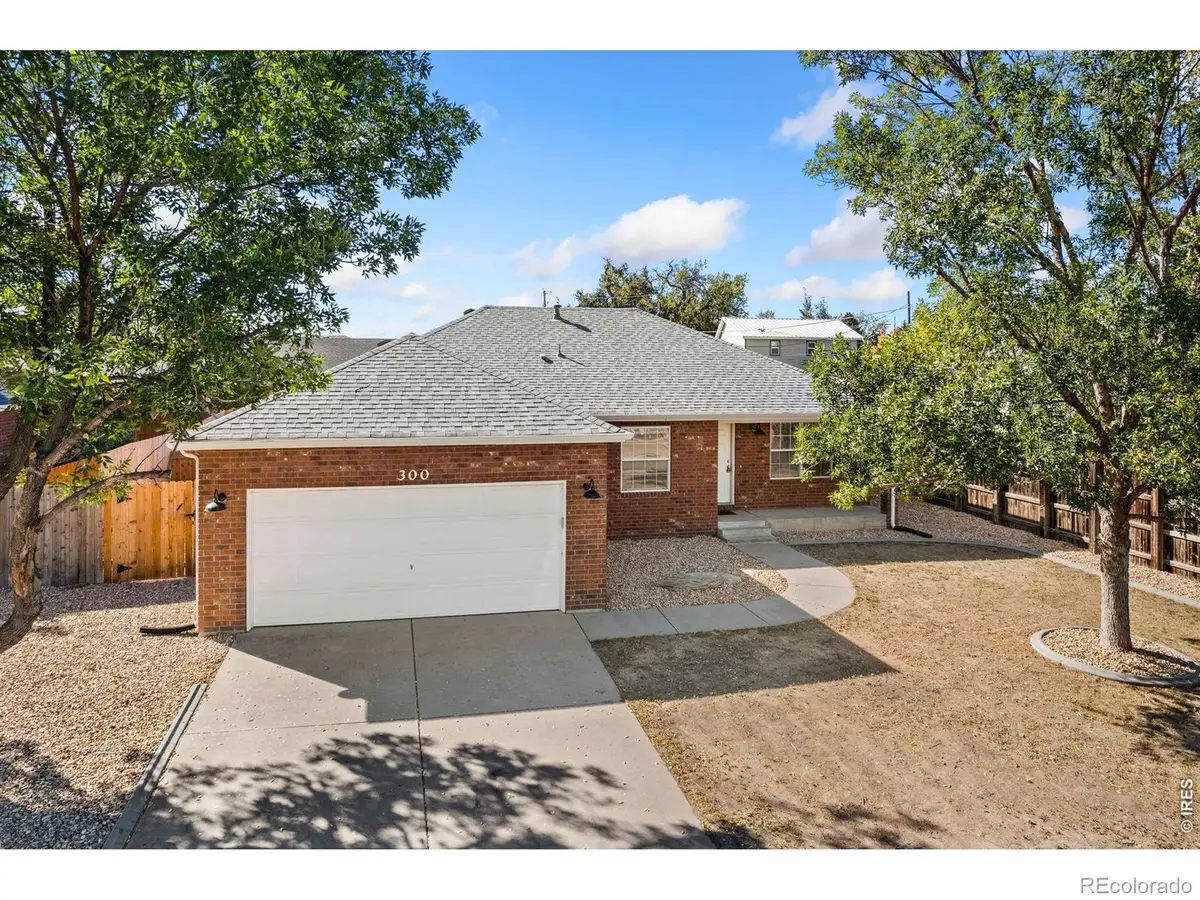 300 3rd, Severance, CO 80546 - #1