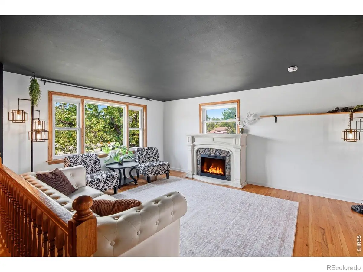 986 E 114th, Northglenn, CO 80233 - #1