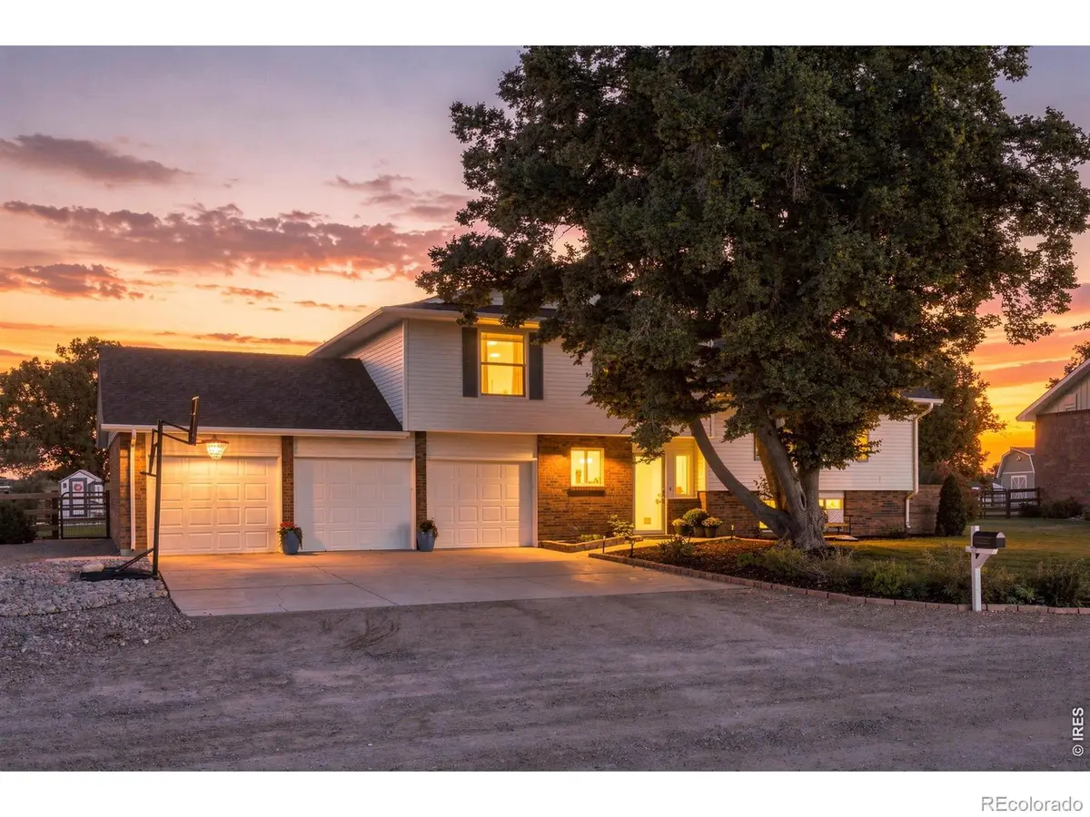 36127 Appy, Eaton, CO 80615 - #1