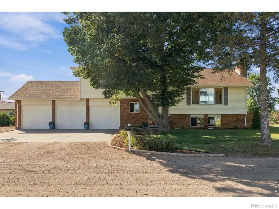 36127 Appy, Eaton, CO 80615 - #2