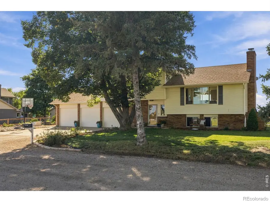 36127 Appy, Eaton, CO 80615 - #3