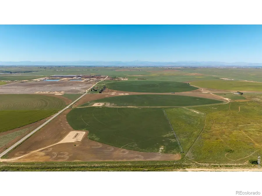 0 Tbd, Hudson, CO 80642 - #2