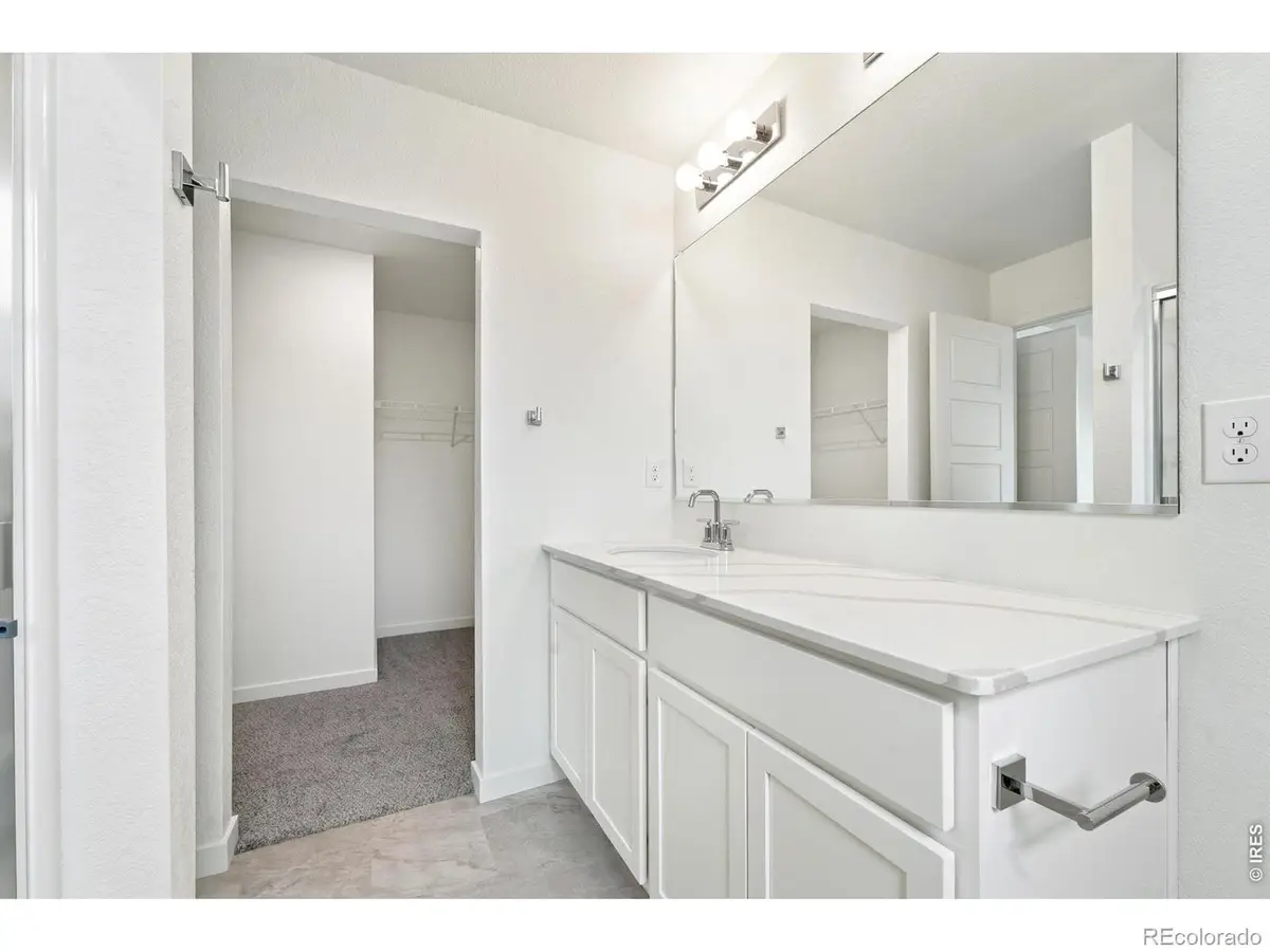 240 Kiowa #A1, Ault, CO 80610 - #1