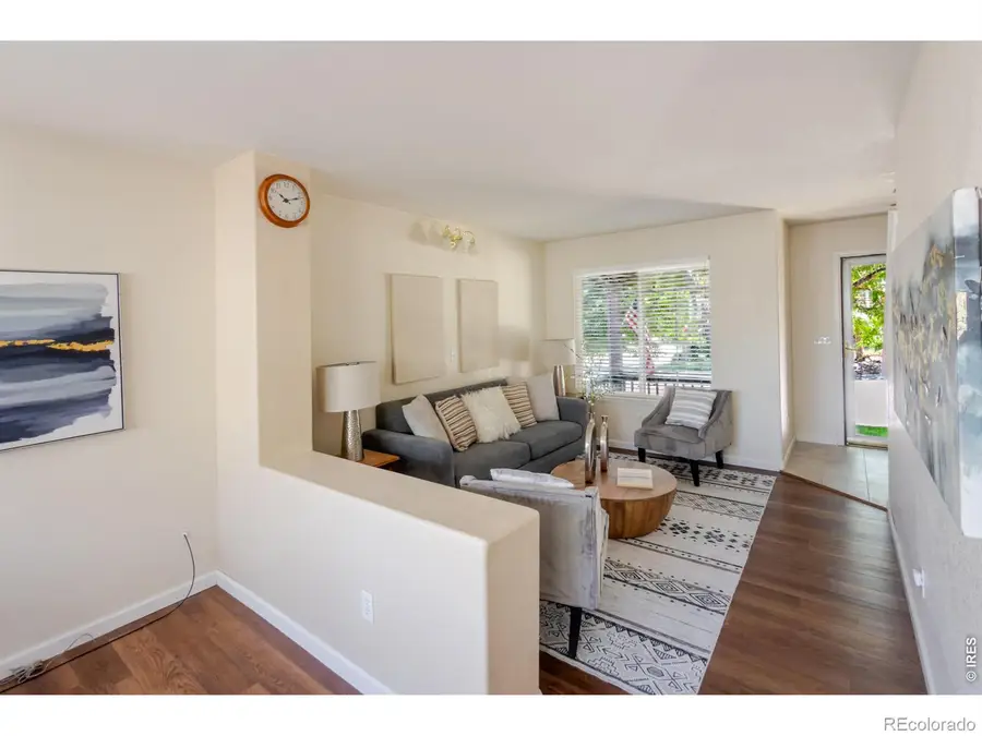 8477 Jason, Federal Heights, CO 80260 - #3