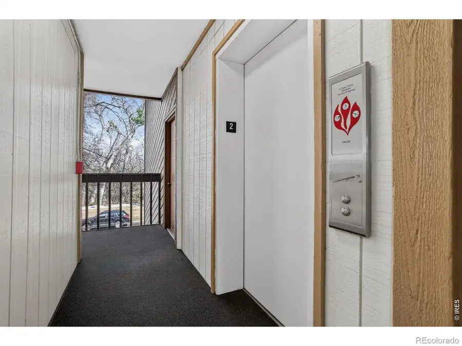 2992 Shadow Creek #212, Boulder, CO 80303 - #2