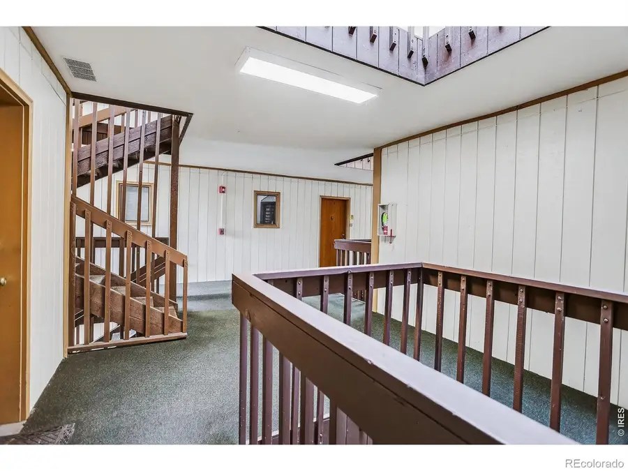 2992 Shadow Creek #212, Boulder, CO 80303 - #3