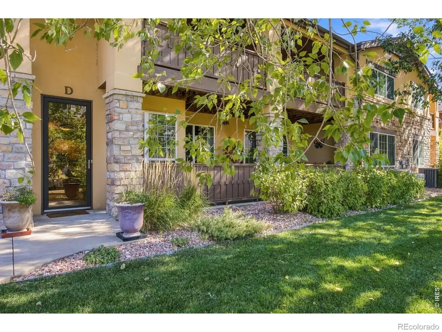9896 W Freiburg #D, Littleton, CO 80127 - #2