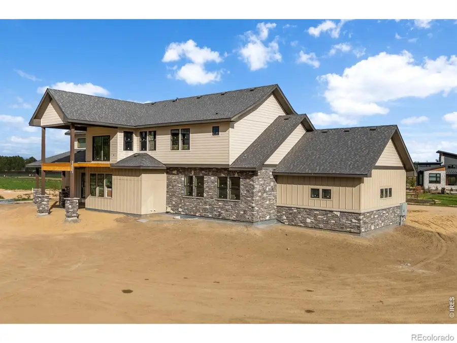 1850 Country, Frederick, CO 80504 - #3