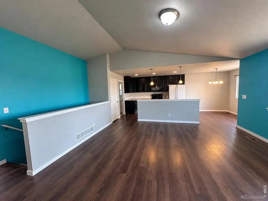 705 N Country, Ault, CO 80610 - #3