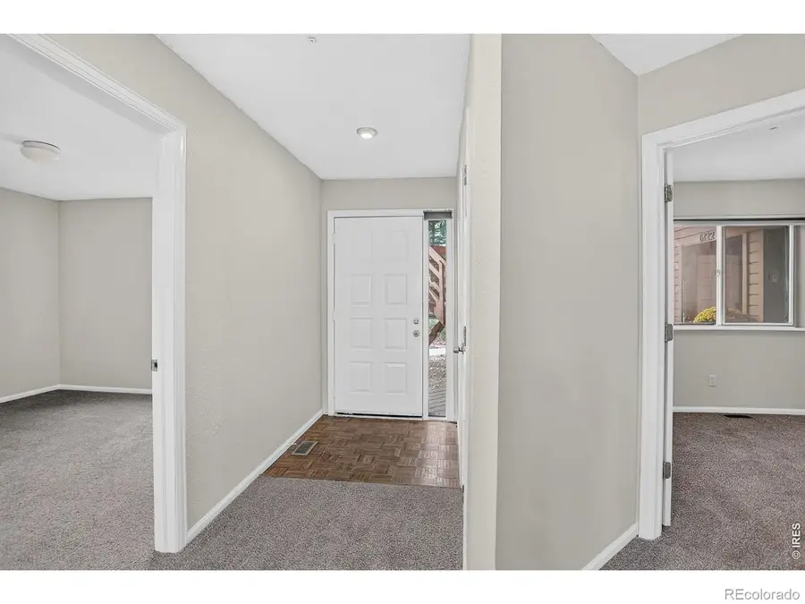 6118 Habitat #1, Boulder, CO 80301 - #3