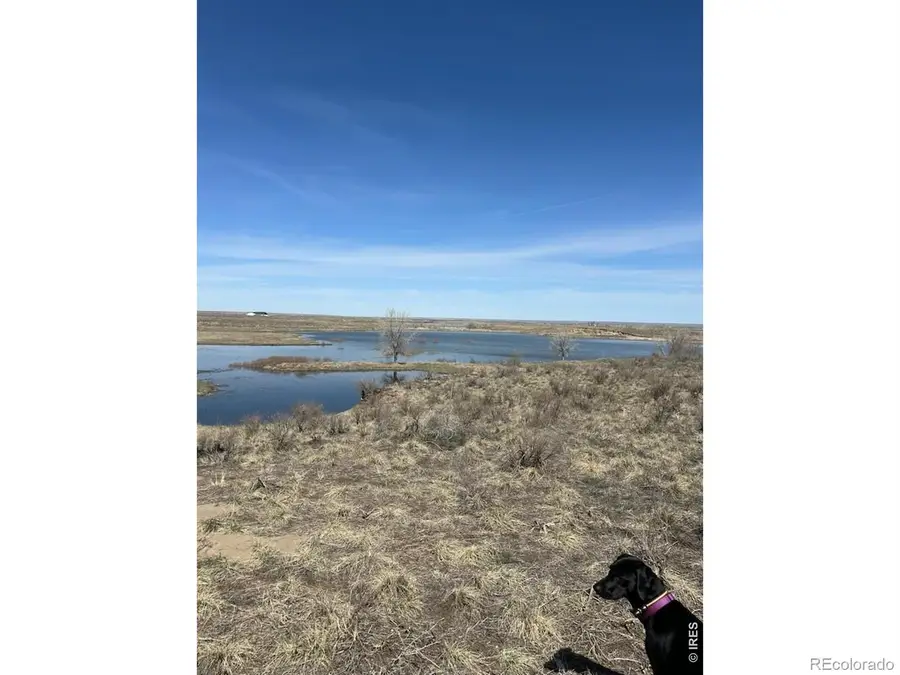 20528 County Road 3, Wiggins, CO 80654 - #2