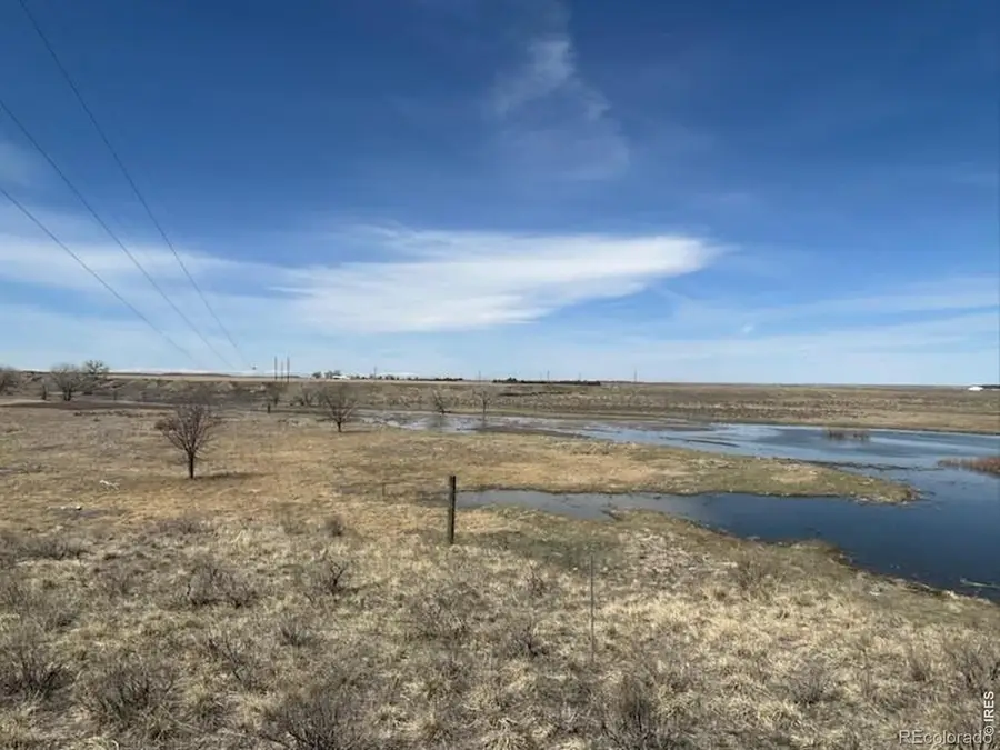 20528 County Road 3, Wiggins, CO 80654 - #3