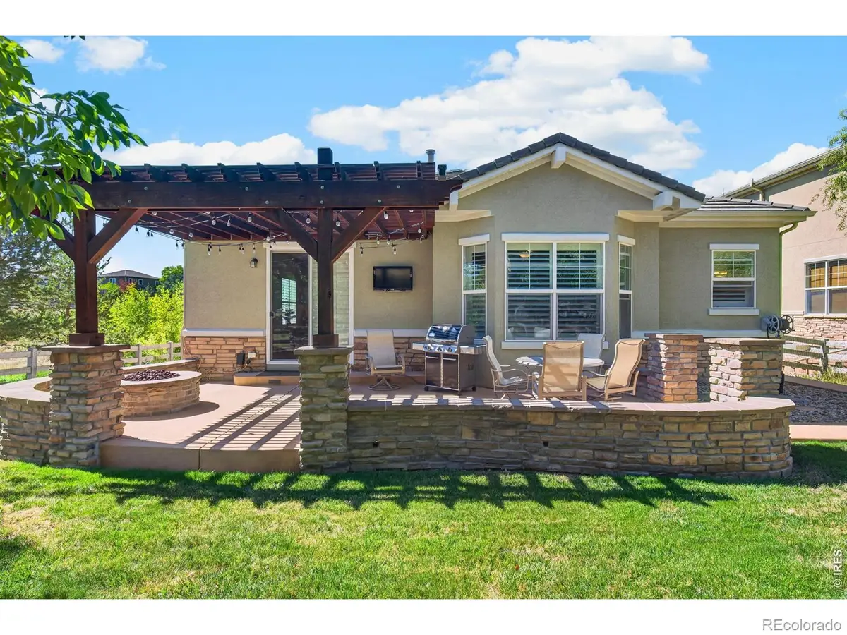 3423 Vestal, Broomfield, CO 80023 - #1