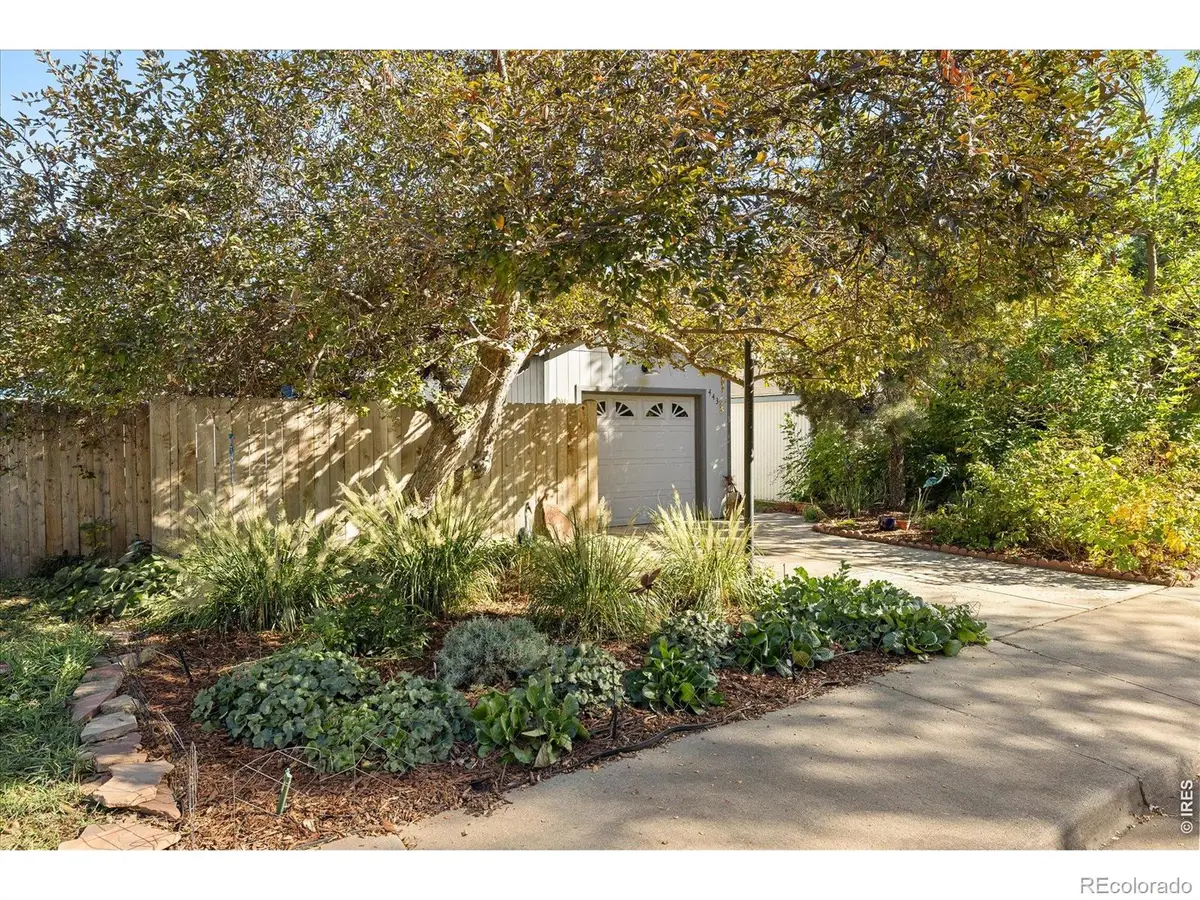 4431 Driftwood, Boulder, CO 80301 - #1