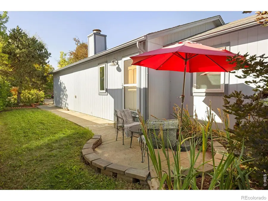 4431 Driftwood, Boulder, CO 80301 - #3
