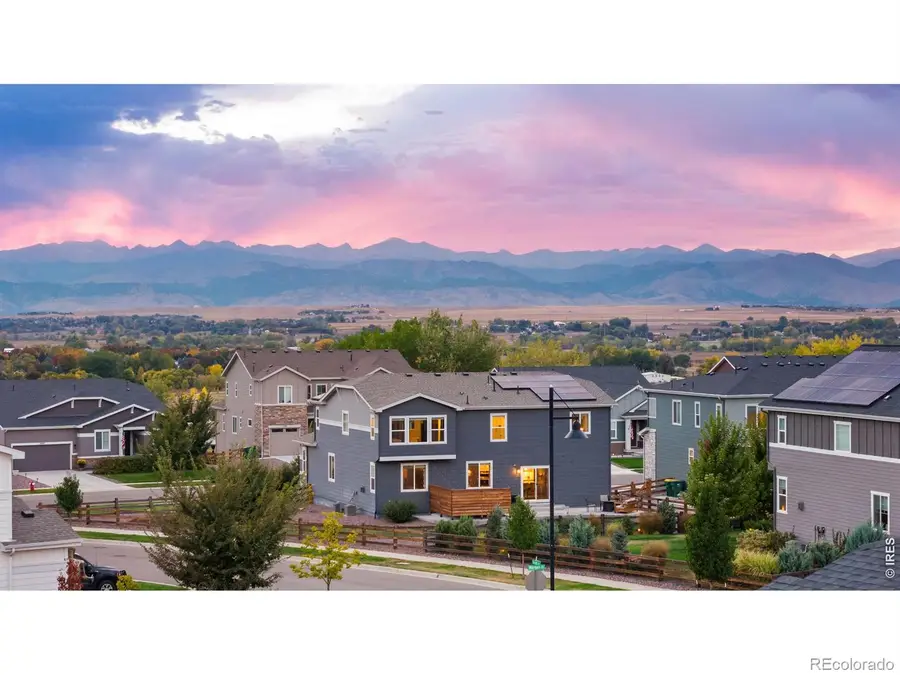 1702 Marlowe, Erie, CO 80516 - #2