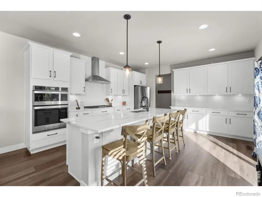 1702 Marlowe, Erie, CO 80516 - #3