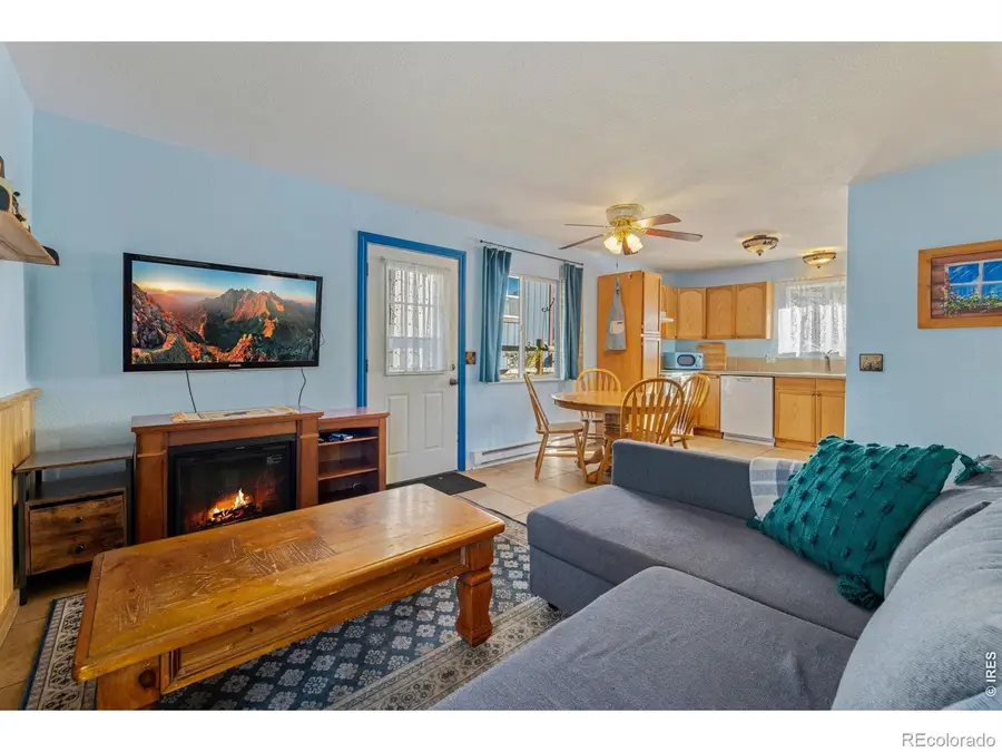 755 Elm #10, Estes Park, CO 80517 - #2