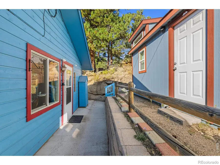755 Elm #10, Estes Park, CO 80517 - #3