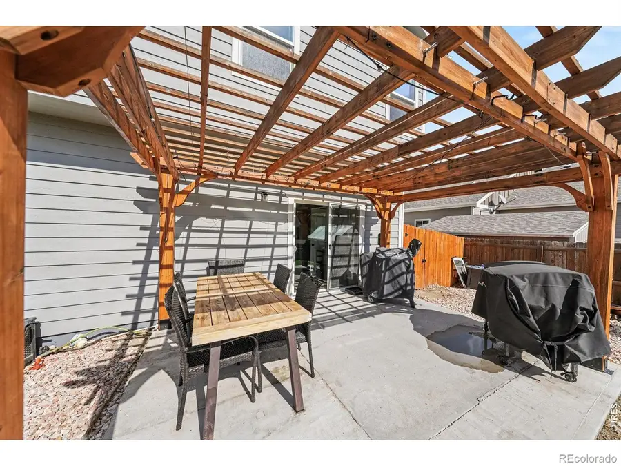 302 11th, Wiggins, CO 80654 - #3