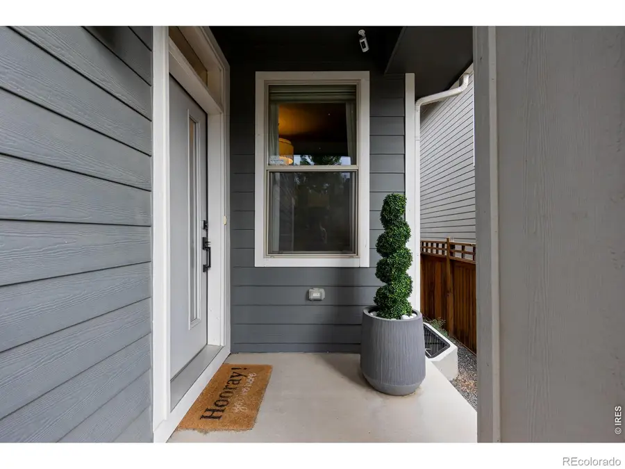 6852 Canosa, Denver, CO 80221 - #2